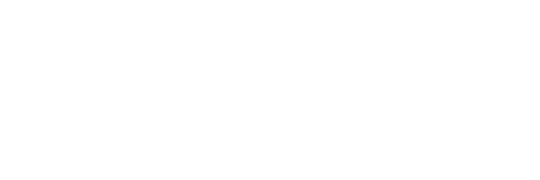 The Law Offices of Micheal P Dickey logo serving Florida and New York with mediation, civil trial representation, business counsel, and probate services